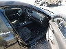JM1BM1L71E1****** Used and Repairable 2014 Mazda 3 in California State