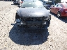 JM1BM1L71E1****** Salvage and Repairable 2014 Mazda 3 in California State