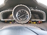JM1BM1L71E1****** Salvage 2014 Mazda 3 in Sacramento