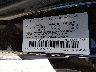 JM1BM1L71E1****** Used 2014 Mazda 3 in Sacramento