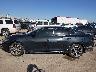 1N4AA6AP7GC****** Salvage 2016 Nissan Maxima