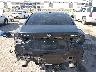 1N4AA6AP7GC****** Used 2016 Nissan Maxima