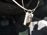 1N4AA6AP7GC****** Salvage 2016 Nissan Maxima in Texas State