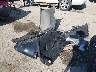 1N4AA6AP7GC****** Wrecked 2016 Nissan Maxima in Texas State