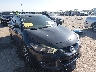 1N4AA6AP7GC****** Salvage and Wrecked 2016 Nissan Maxima in Fort Worth North