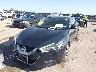 1N4AA6AP7GC****** Used and Repairable 2016 Nissan Maxima in Fort Worth North