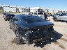 1N4AA6AP7GC****** Salvage and Repairable 2016 Nissan Maxima in Fort Worth North