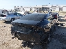 1N4AA6AP7GC****** Salvage and Wrecked 2016 Nissan Maxima in Texas State