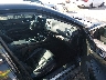 1N4AA6AP7GC****** Used and Repairable 2016 Nissan Maxima in Texas State