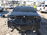 1N4AA6AP7GC****** Salvage and Repairable 2016 Nissan Maxima in Texas State