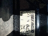 1N4AA6AP7GC****** Used 2016 Nissan Maxima in Fort Worth North