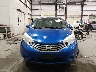 3N1CE2CP5FL****** Used 2015 Nissan Versa Note in Idaho State