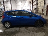 3N1CE2CP5FL****** Repairable 2015 Nissan Versa Note in Idaho State