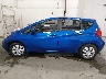 3N1CE2CP5FL****** Salvage 2015 Nissan Versa Note