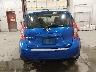 3N1CE2CP5FL****** Used 2015 Nissan Versa Note