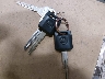 3N1CE2CP5FL****** Salvage 2015 Nissan Versa Note in Idaho State