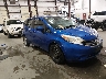 3N1CE2CP5FL****** Salvage and Wrecked 2015 Nissan Versa Note in Boise