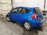 3N1CE2CP5FL****** Salvage and Repairable 2015 Nissan Versa Note in Boise