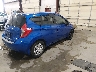 3N1CE2CP5FL****** Salvage and Wrecked 2015 Nissan Versa Note in Idaho State