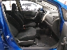 3N1CE2CP5FL****** Used and Repairable 2015 Nissan Versa Note in Idaho State