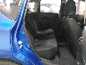 3N1CE2CP5FL****** Wrecked 2015 Nissan Versa Note in Boise