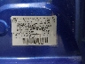 3N1CE2CP5FL****** Used 2015 Nissan Versa Note in Boise