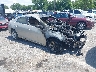 1G11C5SL8FF****** Salvamento y Destrozados 2015 Chevrolet Malibu en Kansas City