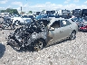 1G11C5SL8FF****** Usados y Reparables 2015 Chevrolet Malibu en Kansas City