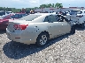 1G11C5SL8FF****** Salvamento y Destrozados 2015 Chevrolet Malibu en Estado de Kansas