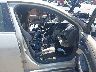 1G11C5SL8FF****** Usados y Reparables 2015 Chevrolet Malibu en Estado de Kansas