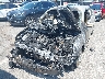 1G11C5SL8FF****** Salvamento y Reparables 2015 Chevrolet Malibu en Estado de Kansas