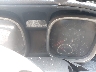 1G11C5SL8FF****** Salvamento 2015 Chevrolet Malibu en Kansas City