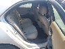 1G11C5SL8FF****** Destrozados 2015 Chevrolet Malibu en Kansas City