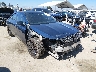 WDD5J5BB6LN****** Salvage and Wrecked 2020 Mercedes-Benz CLA-Class in North Hollywood
