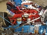 1NPXL49X5KD****** Reparables 2019 Peterbilt 389 en Specialty Division