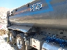 1NPXL49X5KD****** Salvamento 2019 Peterbilt 389