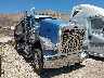 1NPXL49X5KD****** Salvamento y Destrozados 2019 Peterbilt 389 en Specialty Division