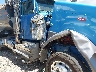 1NPXL49X5KD****** Destrozados 2019 Peterbilt 389 en Estado de California