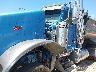 1NPXL49X5KD****** Usados 2019 Peterbilt 389 en Estado de California