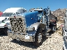 1NPXL49X5KD****** Usados y Reparables 2019 Peterbilt 389 en Specialty Division