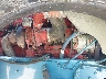 1NPXL49X5KD****** Reparables 2019 Peterbilt 389 en Estado de California