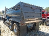 1NPXL49X5KD****** Salvamento y Reparables 2019 Peterbilt 389 en Specialty Division