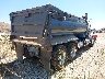 1NPXL49X5KD****** Salvamento y Destrozados 2019 Peterbilt 389 en Estado de California