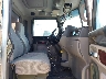 1NPXL49X5KD****** Usados y Reparables 2019 Peterbilt 389 en Estado de California