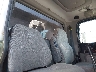 1NPXL49X5KD****** Salvamento 2019 Peterbilt 389 en Specialty Division
