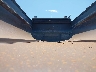 1NPXL49X5KD****** Usados 2019 Peterbilt 389