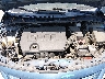 5YFBU4EE8DP****** Repairable 2013 Toyota Corolla in San Diego