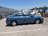 5YFBU4EE8DP****** Used 2013 Toyota Corolla in California State