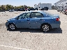 5YFBU4EE8DP****** Repairable 2013 Toyota Corolla in California State