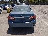 5YFBU4EE8DP****** Wrecked 2013 Toyota Corolla